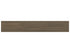 Anatolia - Tuiles de porcelaine Vintagewood Cinnamon mate 6" x 36"