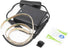 Marshalltown - Light Strip Kit Bullet LED for Bullet Floor Shears||29949
