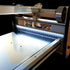Marshalltown - Light Strip Kit Bullet LED for Bullet Floor Shears||29949