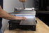 Marshalltown - Light Strip Kit Bullet LED for Bullet Floor Shears||29949