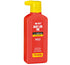 Tajima - Encre à séchage rapide rouge - 180ml / 6oz