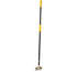Tajima - Lame réversible Scrape-Rite - Manche de 48"