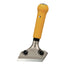 Tajima - Lame réversible Scrape-Rite - Manche de 8"