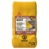 Sika - MonoTop® - 623 F - 22,7 kg