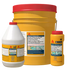 Sika SikaLevel-03 Primer Plus - Apprêt acrylique pour substrats poreux bidon 3,78 L