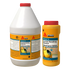 Sika - Latex R - 1L