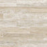 Anatolia - Planchers de céramique Cabin Paper Birch Mat 8" x 48"  (vendu au pi²)