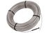 DHEHK12021 - 21.3 ft² (70.5') 120V - Schluter DITRA-HEAT-E-HK Electric floor heating cable