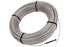 203.8 ft² (673.8') 240V - Schluter DITRA-HEAT-E-HK Electric floor heating cable|| DHEHK240204