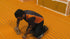 112.6 pi² (372.2') 120V - Schluter DITRA-HEAT-E-HK Câble de plancher chauffant électrique|| DHEHK120113
