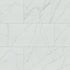 MSI Surfaces - Ceramic Tile - Kaya Calacatta Venato Bullnose Matte 3" x 24" ||NKAYCALVEN3X24BN