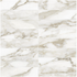 Anatolia - Tuiles murales Raffino Calacatta Dolce Mat 3" x 12" (vendu au pi²)