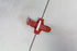 Perfect Level Master - Leveling Wedges (Reusable)