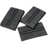 Cales de nivellement pour sous-plancher - Paquet de 24 unités ||FG10001 - Ceramed