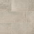 MSI Surfaces - Tuiles de céramique - Calypso Ash Mat 12" x 24" ||NCALASH1224