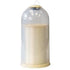 Cansew - Nylon translucide 63 T