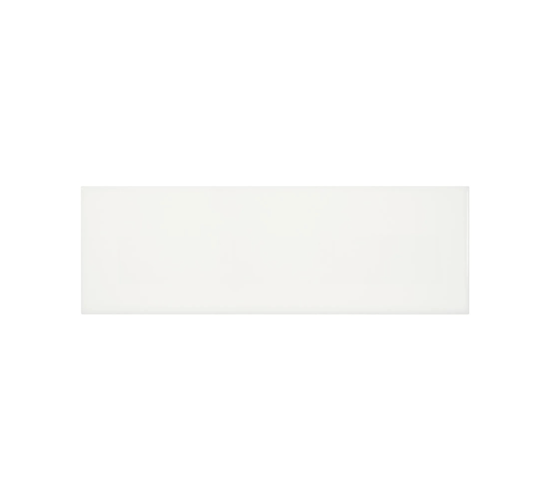 Soho Canvas White - 4X12