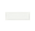 Soho Canvas White - 4X12