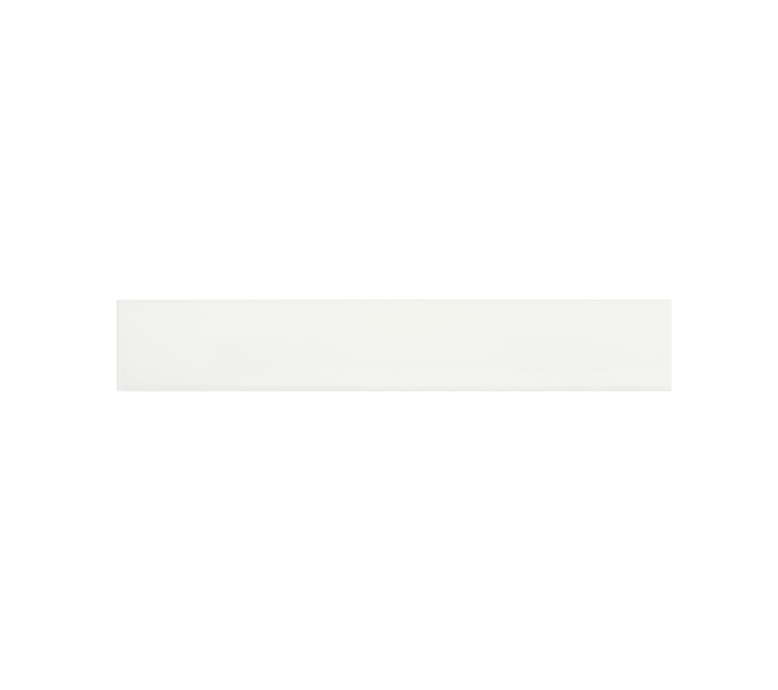 Soho Canvas White - 2X12