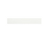 Soho Canvas White - 2X12