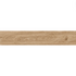 Ceramed - Carabela Camel - 9X47