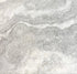 Caracalla Silver - 12X24 / 24X24 / 24X48