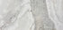 Caracalla Silver - 12X24 / 24X24 / 24X48