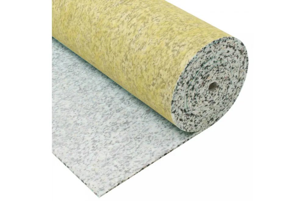Carpenter - Sous-couche de tapis Golden Elite AM 13mm (30 vg²)