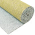 Carpenter - Sous-tapis Golden Spillguard Excellent 11mm (30 vg²)