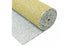 Carpenter - Willow 9mm Enviro Step sous-tapis 9mm - 40 sq yds