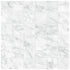 Anatolia - La Marca - Carrara Gioia - Mosaïque Square adoucie 12 x 12 po ||4501-0370-2
