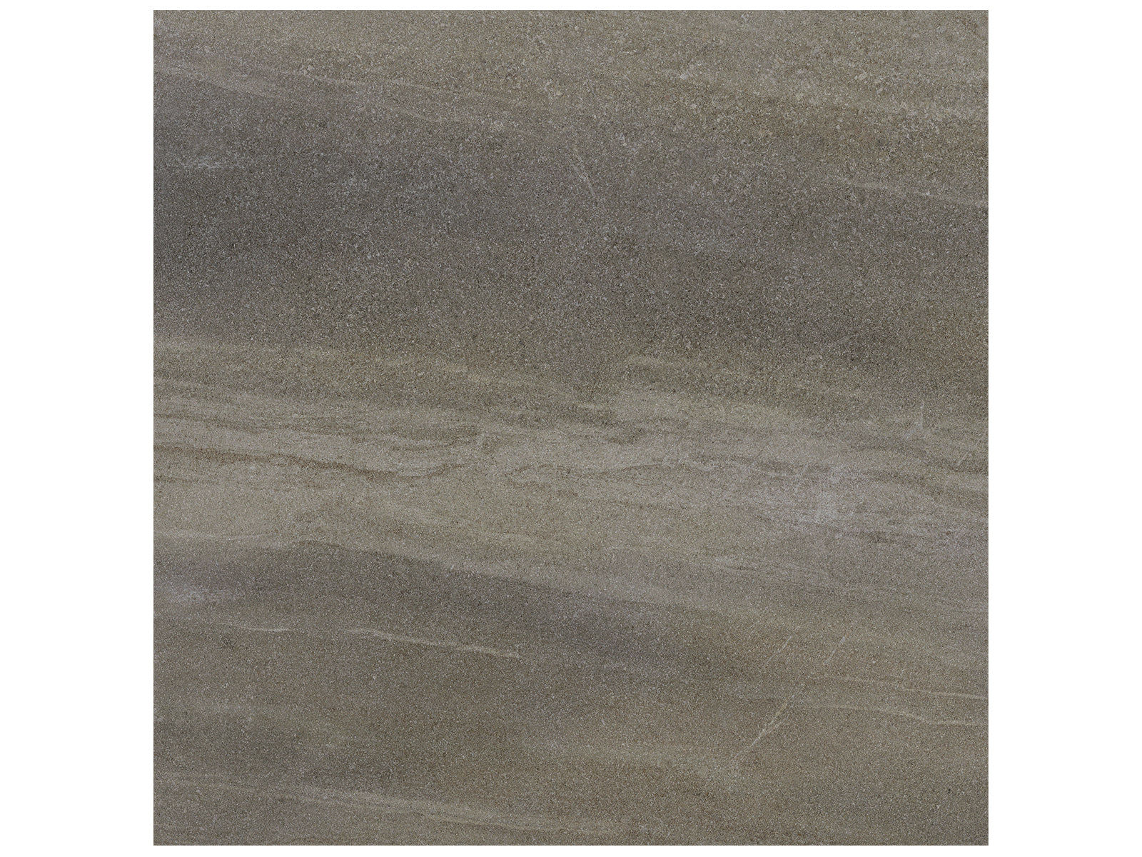 Anatolia - Tuiles de porcelaine Crux Mica mate 13" x 13"
