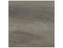 Anatolia - Tuiles de porcelaine Crux Mica mate 13" x 13"