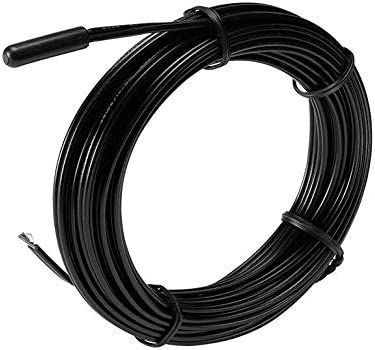 DITRA-HEAT Floor Sensor ||320009