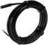 DITRA-HEAT Floor Sensor ||320009