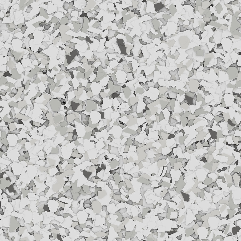 Torginol - Flocons FB019 1/8 40lbs ||1006792-FB019-40LB-1/8