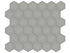 Soho Cement Chic Mosaïques - 2"