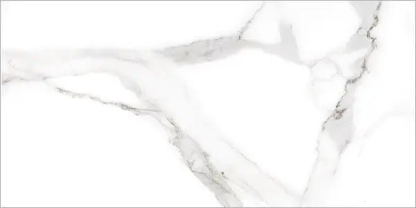 Centura - ALSACIA - Carreau de céramique - ALSACIA NATUREL 12 po x 24 po x 9.4 mm - 15,46 pi²