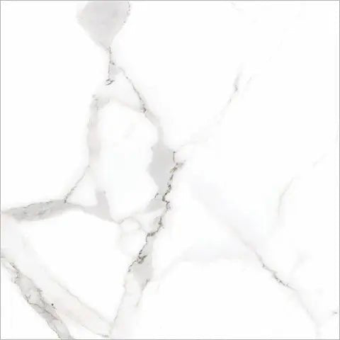 Centura - ALSACIA - Carreau de céramique - ALSACIA NATUREL 12 po x 24 po x 9.4 mm - 11,63 pi² || ALSACIAN