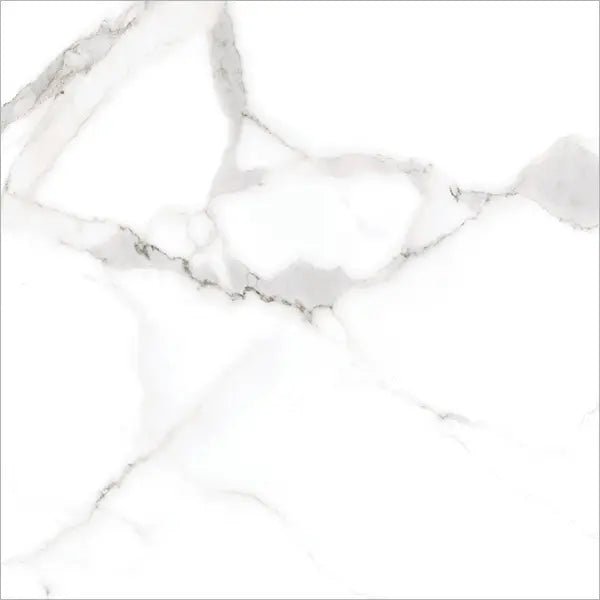 Centura - ALSACIA - Carreau de céramique - ALSACIA NATUREL 24 po x 24 po x 10.2 mm || ALSACIA24NN