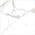 Centura - ALSACIA - Carreau de céramique - ALSACIA NATUREL 24 po x 24 po x 10.2 mm || ALSACIA24NN