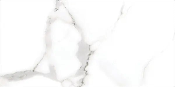 Centura - ALSACIA - Carreau de céramique - ALSACIA NATUREL 24 po x 48 po x 11 mm - 15,53 pi²