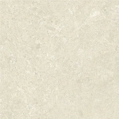 Centura - ARKISTYLE - Carreau de céramique - CLAY 9 po x 10 po x 9 mm