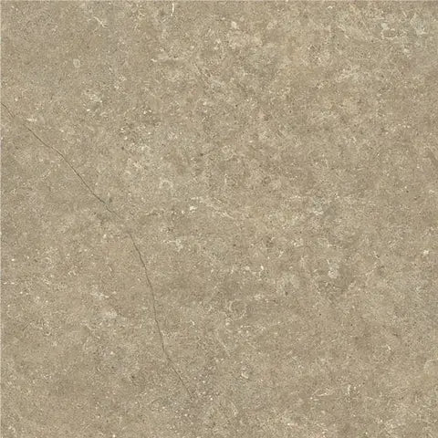Centura - ARKISTYLE - Carreau de céramique - EARTH 9 po x 10 po x 9 mm