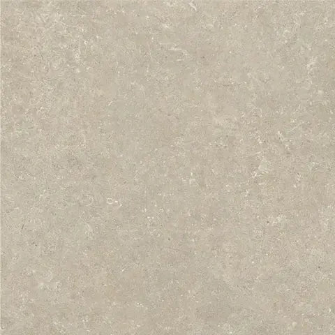 Centura - ARKISTYLE - Carreau de céramique - LIMY 9 po x 10 po x 9 mm