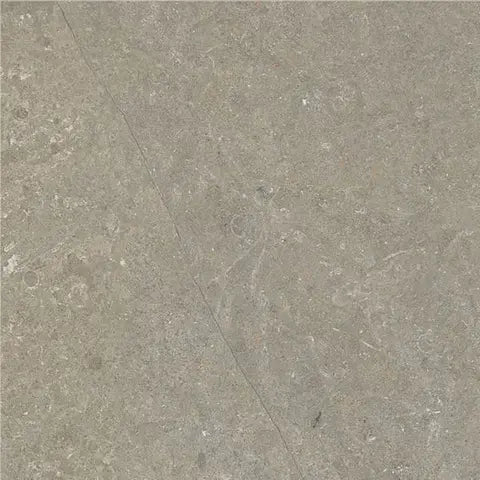 Centura - ARKISTYLE - Carreau de céramique - Marca corona fossil 24 po x 24 po x 9 mm