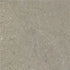 Centura - ARKISTYLE - Carreau de céramique - Marca corona fossil 24 po x 24 po x 9 mm