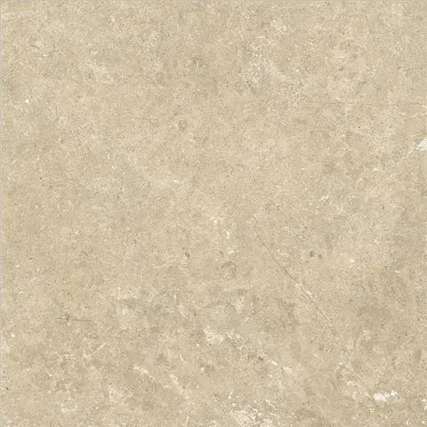 Centura - ARKISTYLE - Carreau de céramique - SAND 9 po x 10 po x 9 mm