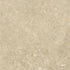 Centura - ARKISTYLE - Carreau de céramique - SAND 9 po x 10 po x 9 mm