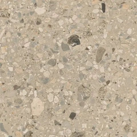 Centura - ARKISTYLE - Carreau de céramique - SHADE WARM 12 po x 24 po x 9 mm